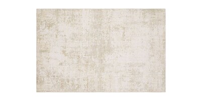 Mumbai Rug Collection B3081